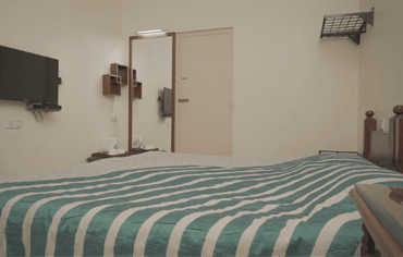 Rooms in patiala